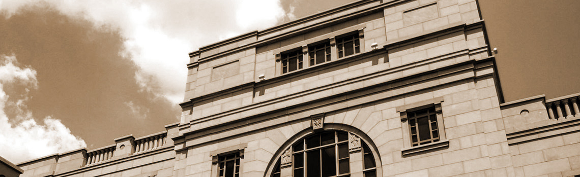 让您更省力的免费短信电话轰炸机