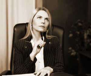 在线轰炸网页版