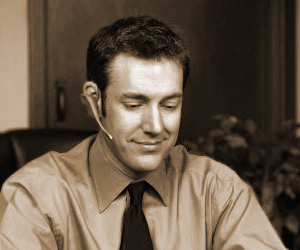 网络短信免费版